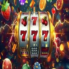 bd877