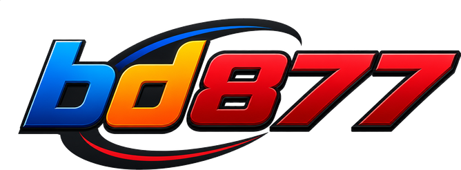 bd877